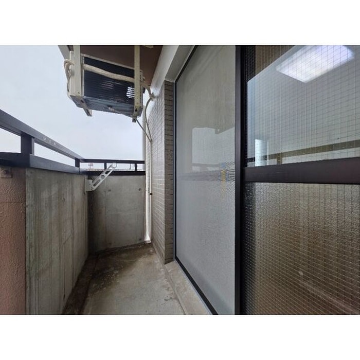 ＢＥＳ岩塚コ－トの物件内観写真