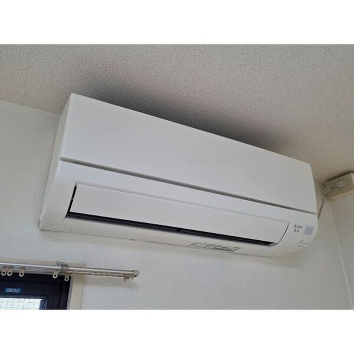 ＢＥＳ岩塚コ－トの物件内観写真