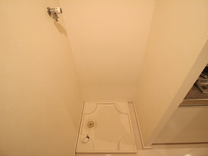 グランコンフォール米野Ⅳの物件内観写真