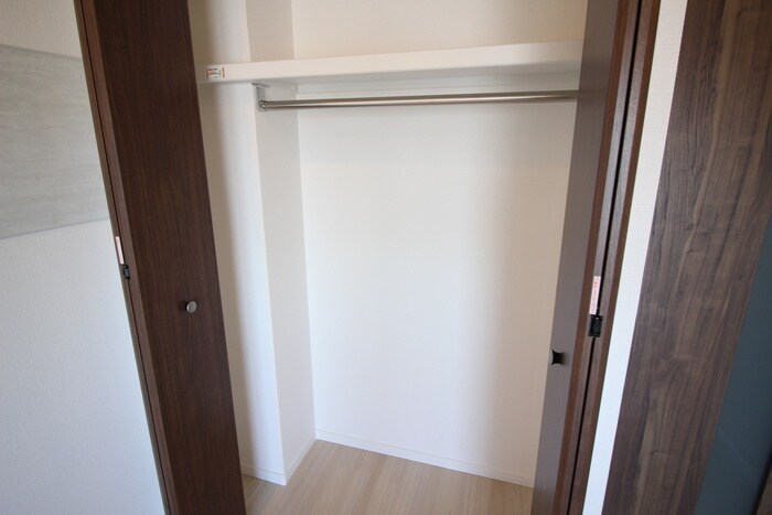 アレーヌコート新瑞橋の物件内観写真