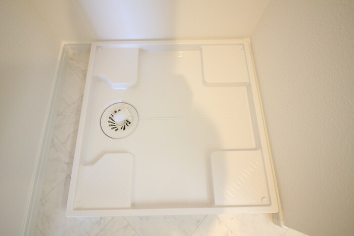 アレーヌコート新瑞橋の物件内観写真