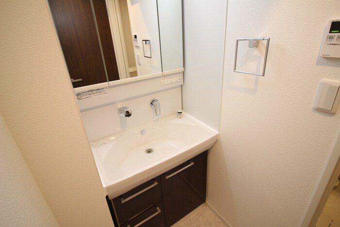 アレーヌコート新瑞橋の物件内観写真