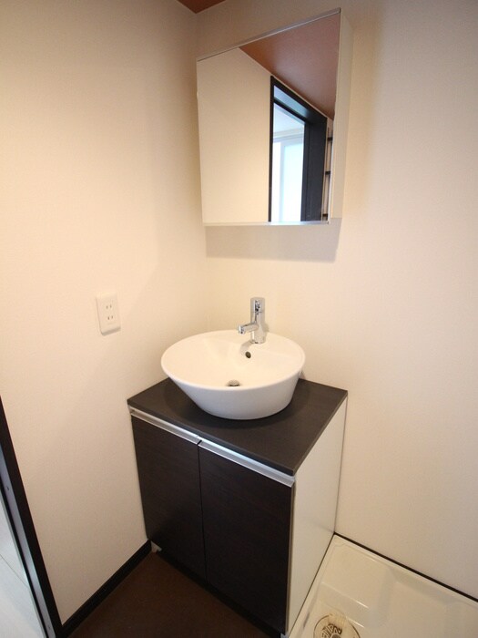 ボヌール本陣の物件内観写真