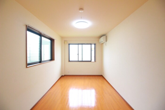 サテライトの物件内観写真