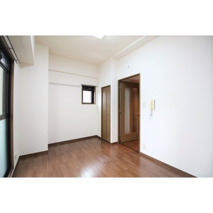 エクセルシオール千代田の物件内観写真