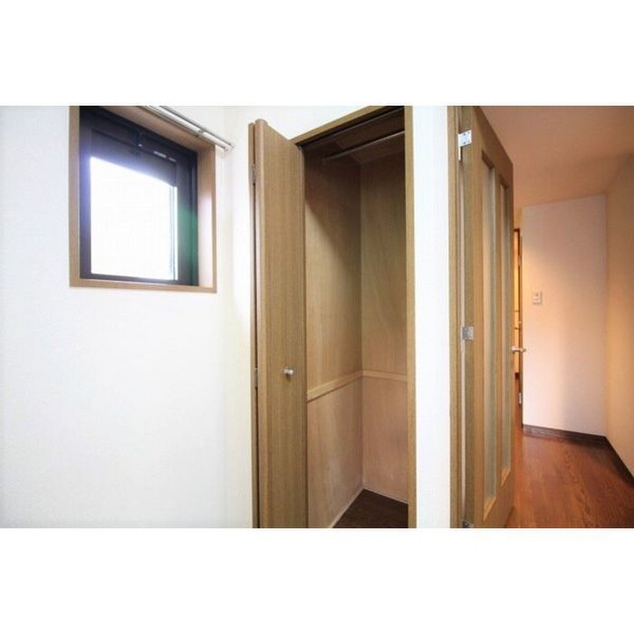 エクセルシオール千代田の物件内観写真