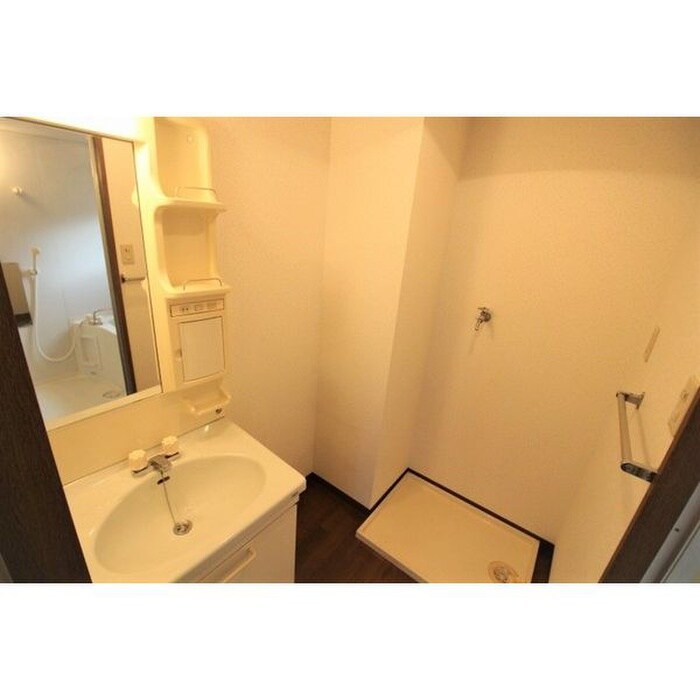 エクセルシオール千代田の物件内観写真