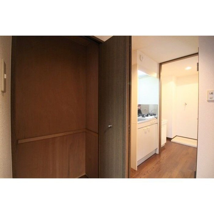 エクセルシオール千代田の物件内観写真