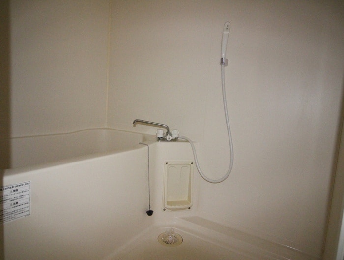 Ｍ．Ｔビルディングの物件内観写真