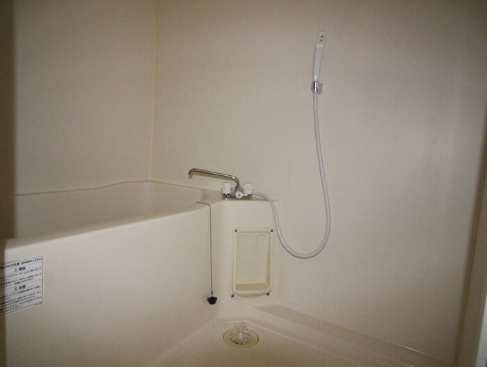 Ｍ．Ｔビルディングの物件内観写真