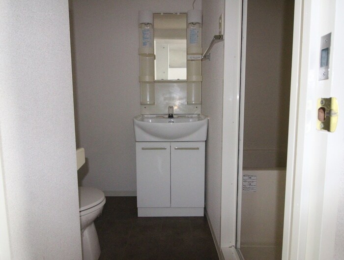 Ｍ．Ｔビルディングの物件内観写真