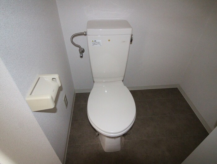 Ｍ．Ｔビルディングの物件内観写真