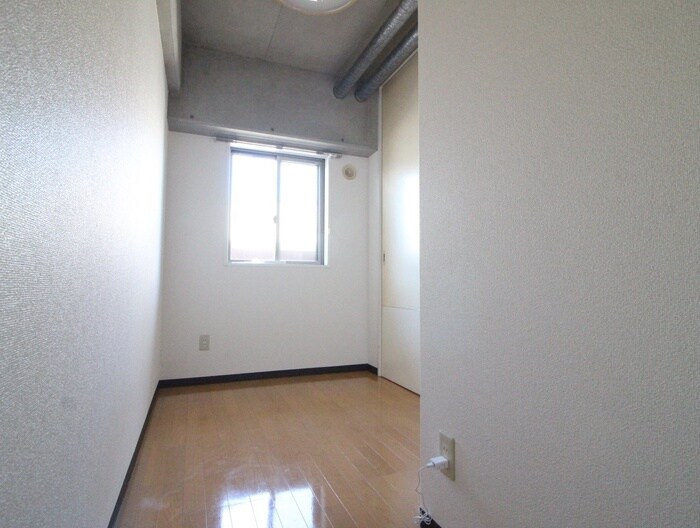 Ｍ．Ｔビルディングの物件内観写真