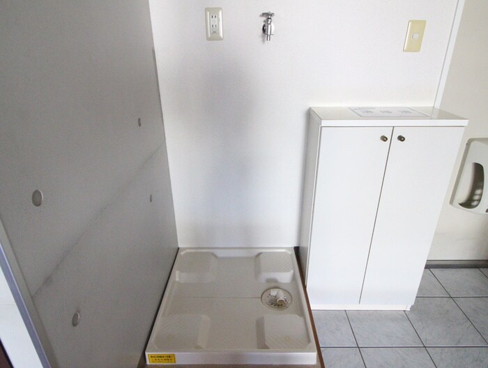 Ｍ．Ｔビルディングの物件内観写真