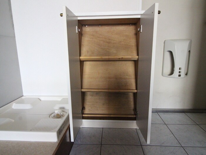 Ｍ．Ｔビルディングの物件内観写真