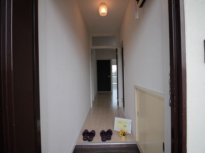 中町田ビルの物件内観写真