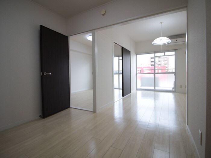 中町田ビルの物件内観写真