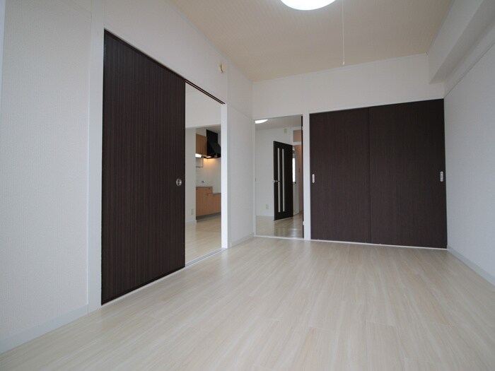 中町田ビルの物件内観写真