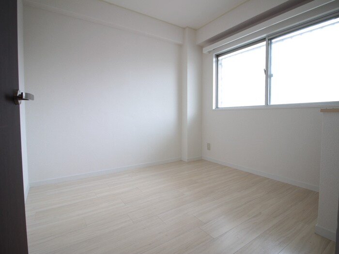 中町田ビルの物件内観写真