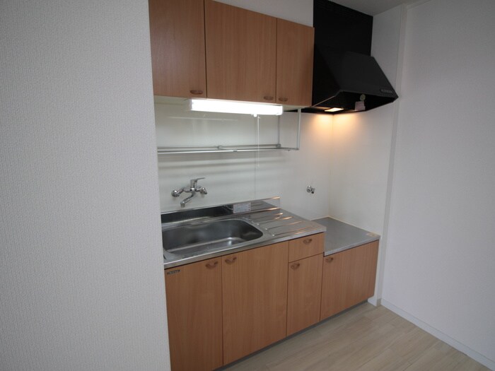 中町田ビルの物件内観写真