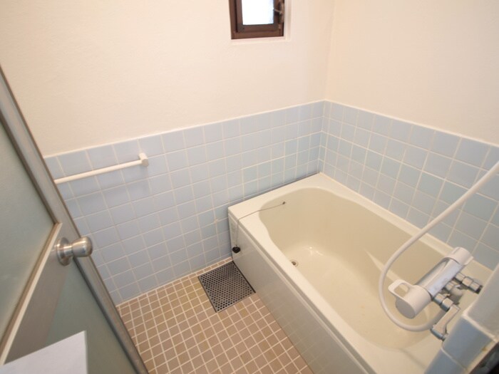 中町田ビルの物件内観写真