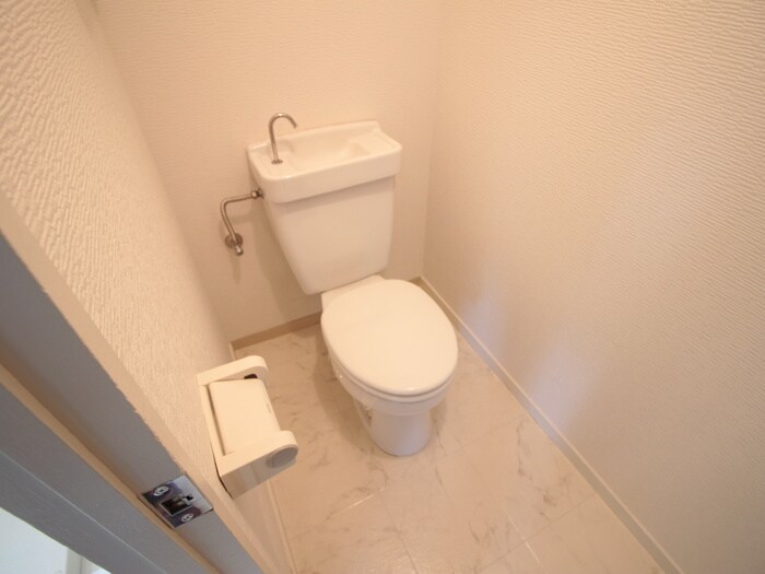 中町田ビルの物件内観写真