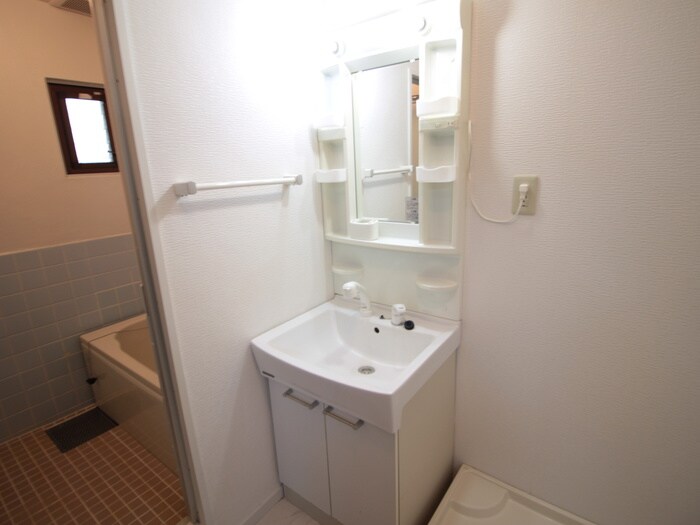 中町田ビルの物件内観写真