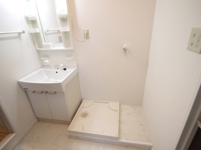 中町田ビルの物件内観写真