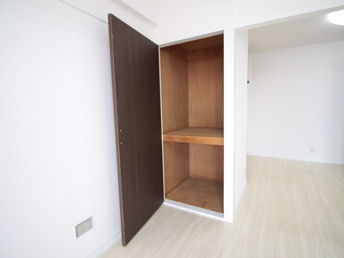 中町田ビルの物件内観写真