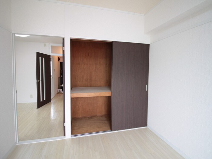 中町田ビルの物件内観写真