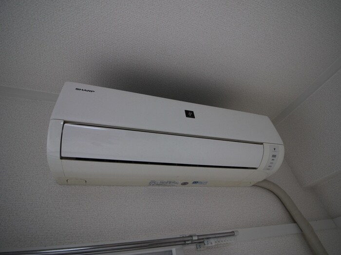 中町田ビルの物件内観写真