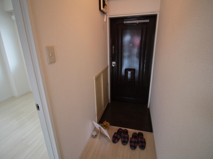 中町田ビルの物件内観写真