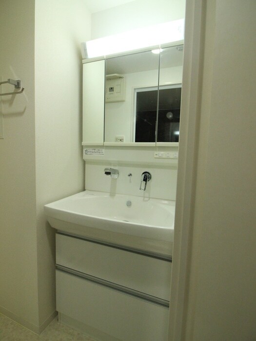 クリスタル丸の内の物件内観写真