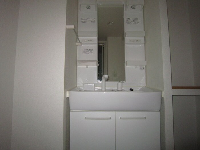 アビタシオン柳戸の物件内観写真