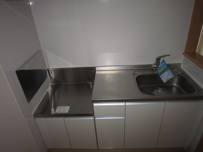 アビタシオン柳戸の物件内観写真