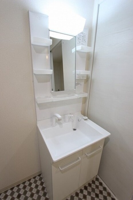 コンフォルトの物件内観写真