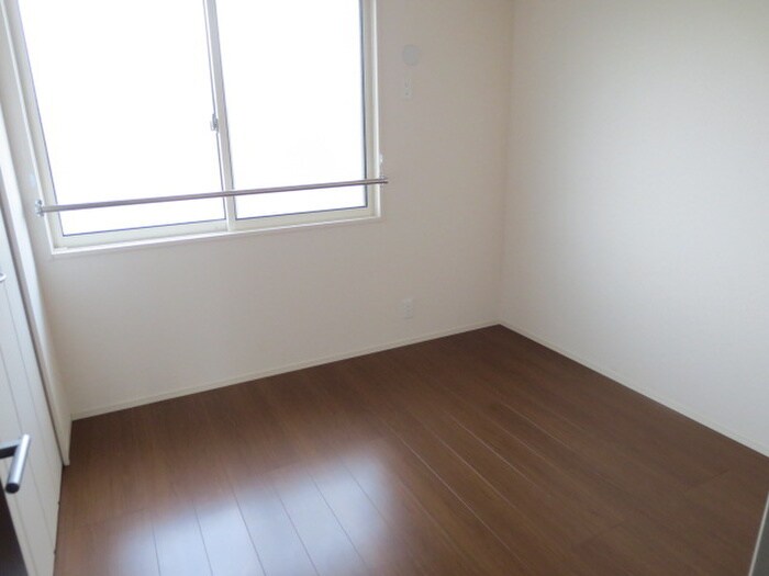 メゾンエクセレントの物件内観写真