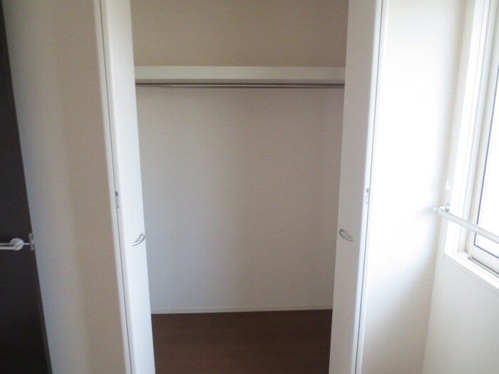 メゾンエクセレントの物件内観写真