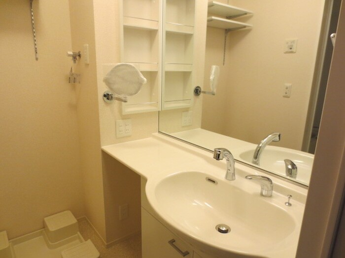 メゾンエクセレントの物件内観写真