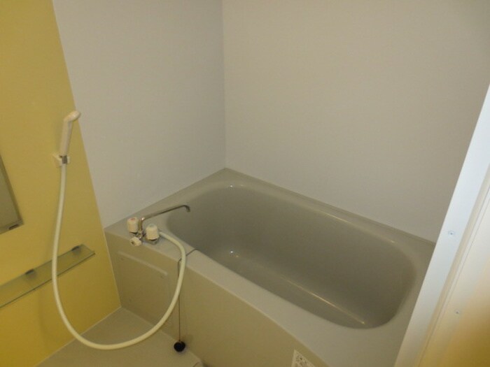 メゾンエクセレントの物件内観写真