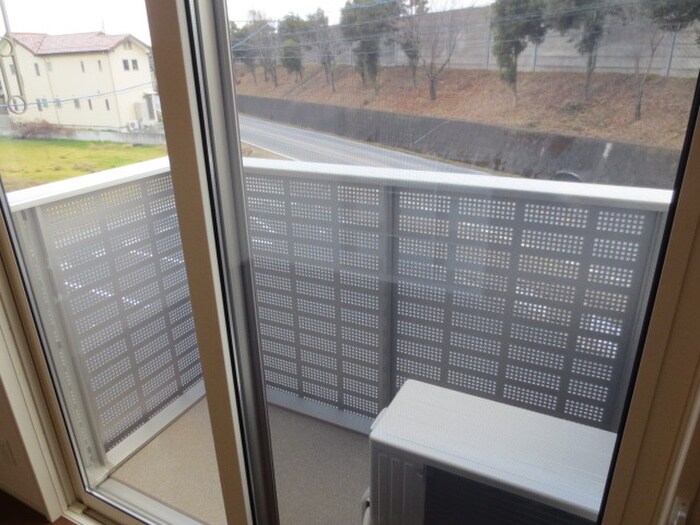 メゾンエクセレントの物件内観写真