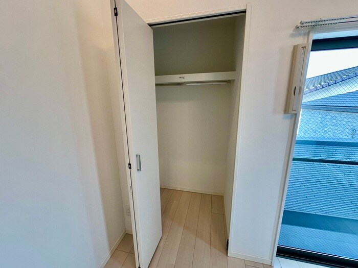 Ａｉｒ ｄｅ ｖｉｖｒｅの物件内観写真