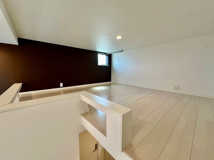 Ａｉｒ ｄｅ ｖｉｖｒｅの物件内観写真