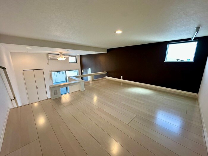 Ａｉｒ ｄｅ ｖｉｖｒｅの物件内観写真