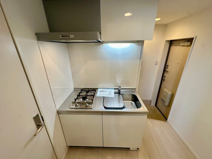 Ａｉｒ ｄｅ ｖｉｖｒｅの物件内観写真