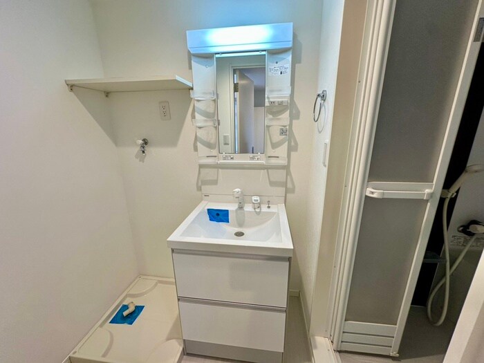 Ａｉｒ ｄｅ ｖｉｖｒｅの物件内観写真