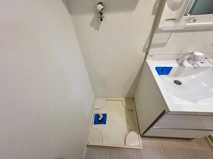 Ａｉｒ ｄｅ ｖｉｖｒｅの物件内観写真