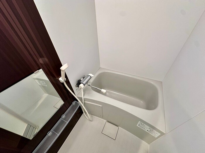 Ａｉｒ ｄｅ ｖｉｖｒｅの物件内観写真