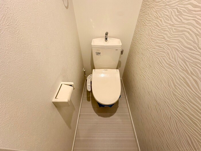 Ａｉｒ ｄｅ ｖｉｖｒｅの物件内観写真