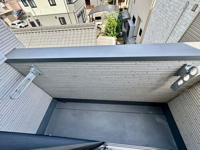 Ａｉｒ ｄｅ ｖｉｖｒｅの物件内観写真